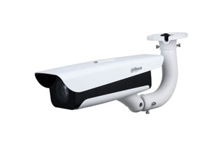 CAMERAS ET SUPPORTS - DHI-ITC237-PW6M-IRLZF1050-B bracket
