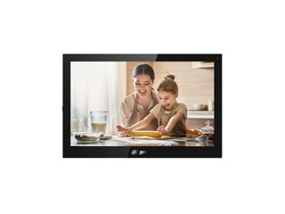 INTERPHONIE - VTH5341G-W