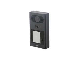 PLATINES MODULAIRES - VTO3312Q-P
