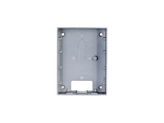 ACCESSOIRES ET SUPPORTS - DH-VTM115