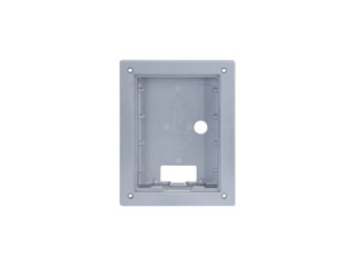 ACCESSOIRES ET SUPPORTS - DH-VTM114