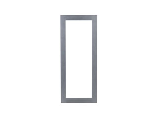 ACCESSOIRES ET SUPPORTS - DH-VTM126
