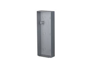ACCESSOIRES ET SUPPORTS - DH-VTM130