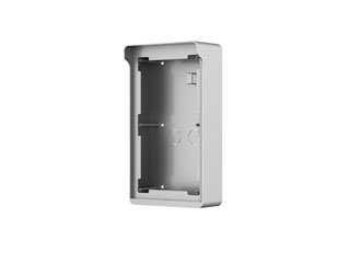 ACCESSOIRES ET SUPPORTS - VTM02R2