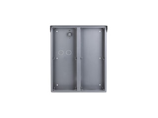ACCESSOIRES ET SUPPORTS - VTM56R6