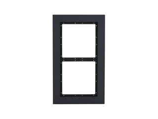 ACCESSOIRES ET SUPPORTS - DH-VTM25P2