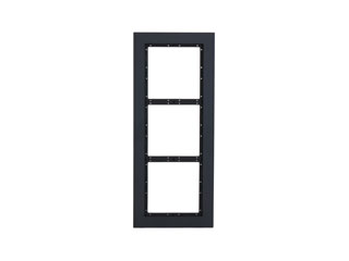 ACCESSOIRES ET SUPPORTS - DH-VTM24P3
