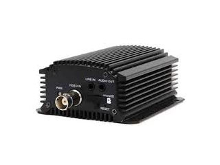 EXTENDEURS, CONVERTISSEURS ET SPLITTERS - DS-6701HUHI