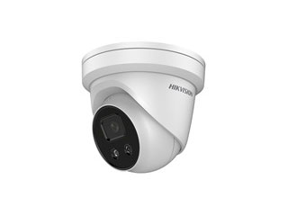 CAMERAS ET SUPPORTS - DS-2CD2386G2-I(2.8mm)