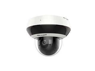 CAMERAS ET SUPPORTS - DS-2DE2A404IW-DE3/W C0 S6 C