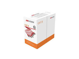 CABLES - DS-1LN6-UU