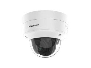 CAMERAS ET SUPPORTS - DS-2CD2746G2-IZS(2.8-12mm)