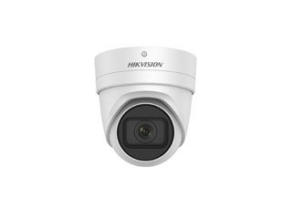 CAMERAS ET SUPPORTS - DS-2CD2H46G2-IZS(2.8-12mm)(C)