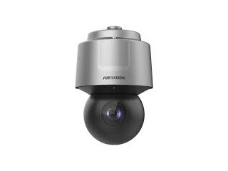 CAMERAS ET SUPPORTS - DS-2DF6A436X-AEL(T5)