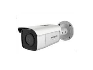 CAMERAS ET SUPPORTS - DS-2CD2T86G2-2I(4mm)