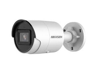 CAMERAS ET SUPPORTS - DS-2CD2043G2-IU(2.8mm)