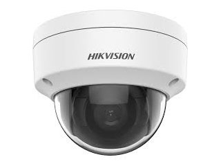 CAMERAS ET SUPPORTS - DS-2CD2143G2-IS(2.8mm)