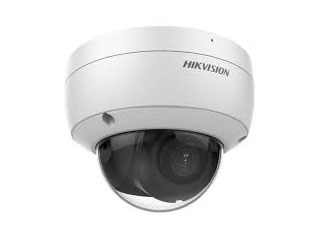 CAMERAS ET SUPPORTS - DS-2CD2143G2-IU(2.8mm)