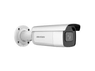 VIDÉOSURVEILLANCE - DS-2CD2623G2-IZS(2.8-12mm)