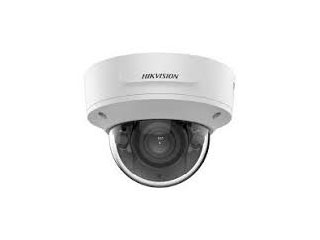 CAMERAS ET SUPPORTS - DS-2CD2743G2-IZS(2.8-12mm)