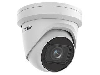 CAMERAS ET SUPPORTS - DS-2CD2643G2-IZS(2.8-12mm)