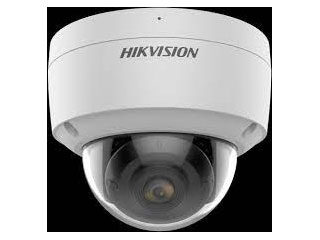 CAMERAS ET SUPPORTS - DS-2CD2127G2-SU(4mm)