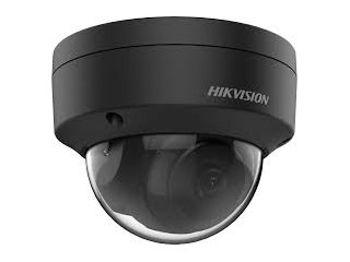 CAMERAS ET SUPPORTS - DS-2CD2143G2-IS(2.8mm)black