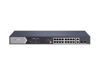 RÉSEAU VDI - DS-3E0520HP-E