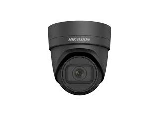 CAMERAS ET SUPPORTS - DS-2CD2H46G2-IZS(C) black