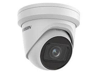 VIDÉOSURVEILLANCE - DS-2CD2H83G2-IZS(2.8-12mm)