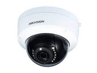 CAMERAS ET SUPPORTS - DS-2CD1153G0-I(2.8mm) C