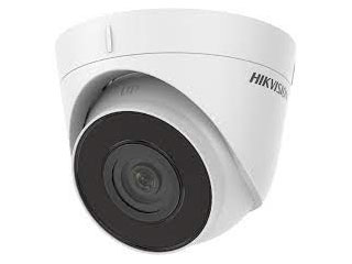 CAMERAS ET SUPPORTS - DS-2CD1353G0-I(2.8mm) C