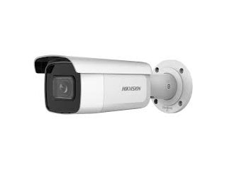 CAMERAS ET SUPPORTS - DS-2CD2663G2-IZS(2.8-12mm)
