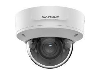 CAMERAS ET SUPPORTS - DS-2CD2763G2-IZS(2.8-12mm)