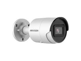 CAMERAS ET SUPPORTS - DS-2CD2063G2-I(2.8mm)