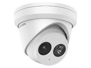 CAMERAS ET SUPPORTS - DS-2CD2363G2-I(2.8mm)