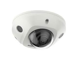 CAMERAS ET SUPPORTS - DS-2CD2583G2-IS(2.8mm)
