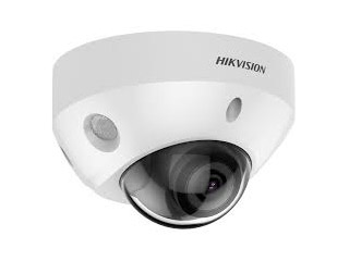 CAMERAS ET SUPPORTS - DS-2CD2586G2-IS(2.8mm)(C)