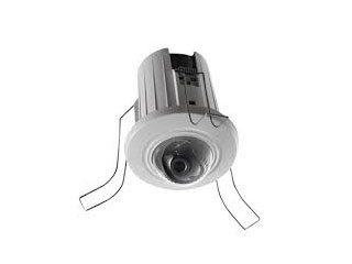 VIDÉOSURVEILLANCE - DS-2CD2E43G2-U(2.8mm)