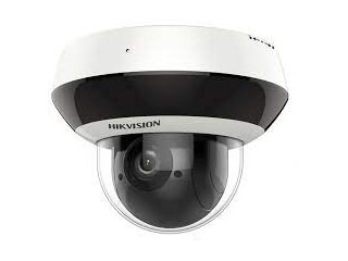 CAMERAS ET SUPPORTS - DS-2DE2A404IW-DE3/W(C0)(O-STD)(S6)©
