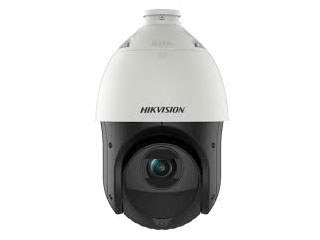 CAMERAS ET SUPPORTS - DS-2DE4425IW-DE(T5)