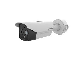 CAMERAS ET SUPPORTS - DS-2TD2628T-3/QA