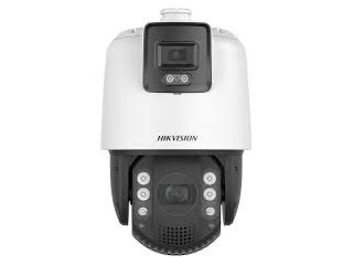 CAMERAS ET SUPPORTS - DS-2SE7C432MW-AEB(14F1)(P3)