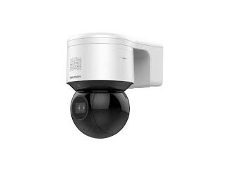 VIDÉOSURVEILLANCE - DS-2DE3A400BW-DE(F1)(T5)