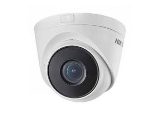 VIDÉOSURVEILLANCE - DS-2CD1323G2-I(2.8mm)(O-STD)