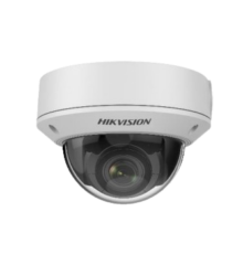 CAMERAS ET SUPPORTS - DS-2CD1743G2-IZ(2.8-12mm)(O-STD)