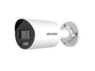 CAMERAS ET SUPPORTS - DS-2CD2087G2H-LIU(2.8mm)