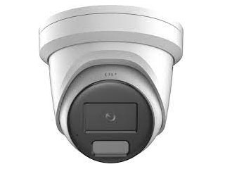 CAMERAS ET SUPPORTS - DS-2CD2387G2H-LIU(2.8mm)