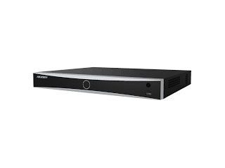 ENREGISTREURS - DS-7608NXI-I2/8P/S €