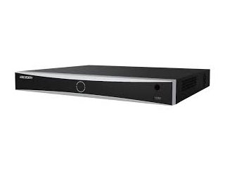 ENREGISTREURS - DS-7616NXI-I2/16P/S€